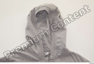 Clothes  250 hoodie jogging suit sports sweatsuit 0005.jpg